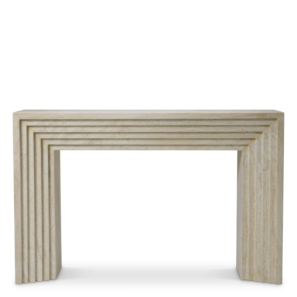 Eichholtz Console Table Tarrington — фото 5
