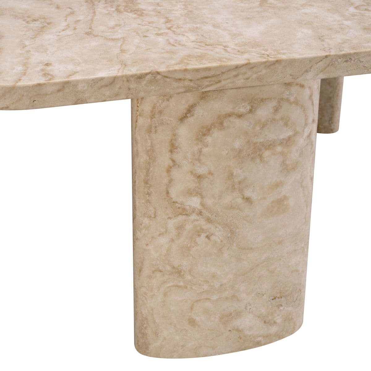 Eichholtz Coffee Table Zenitho — фото 6