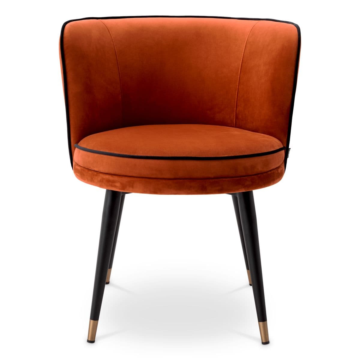 Eichholtz Dining Chair Grenada — фото 2