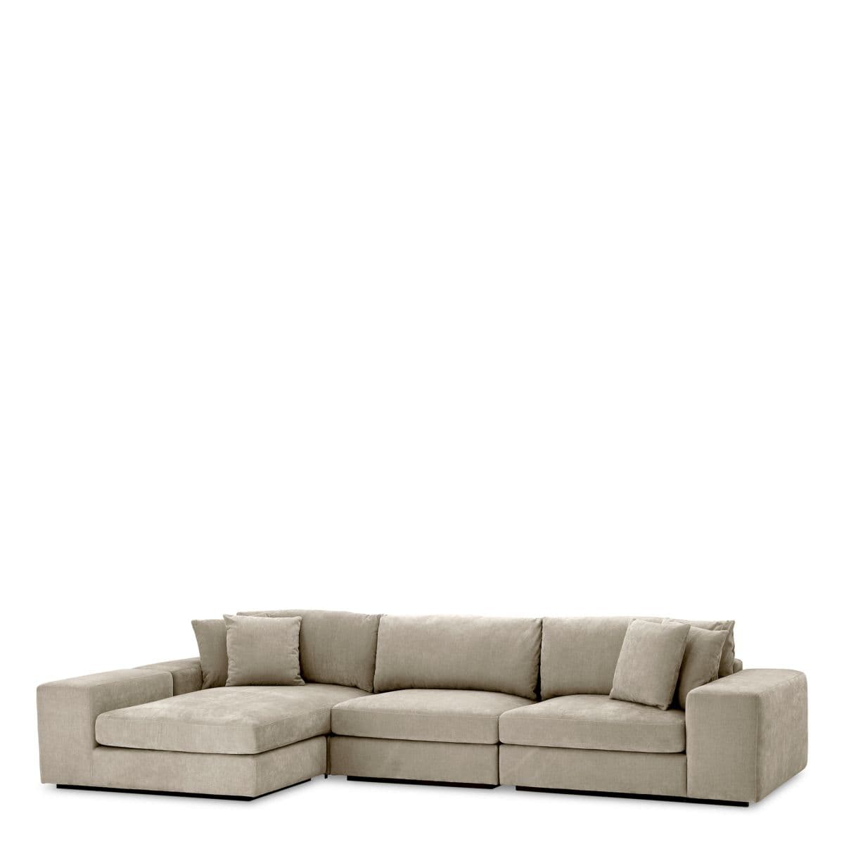 Eichholtz Sofa Vista Grande Lounge