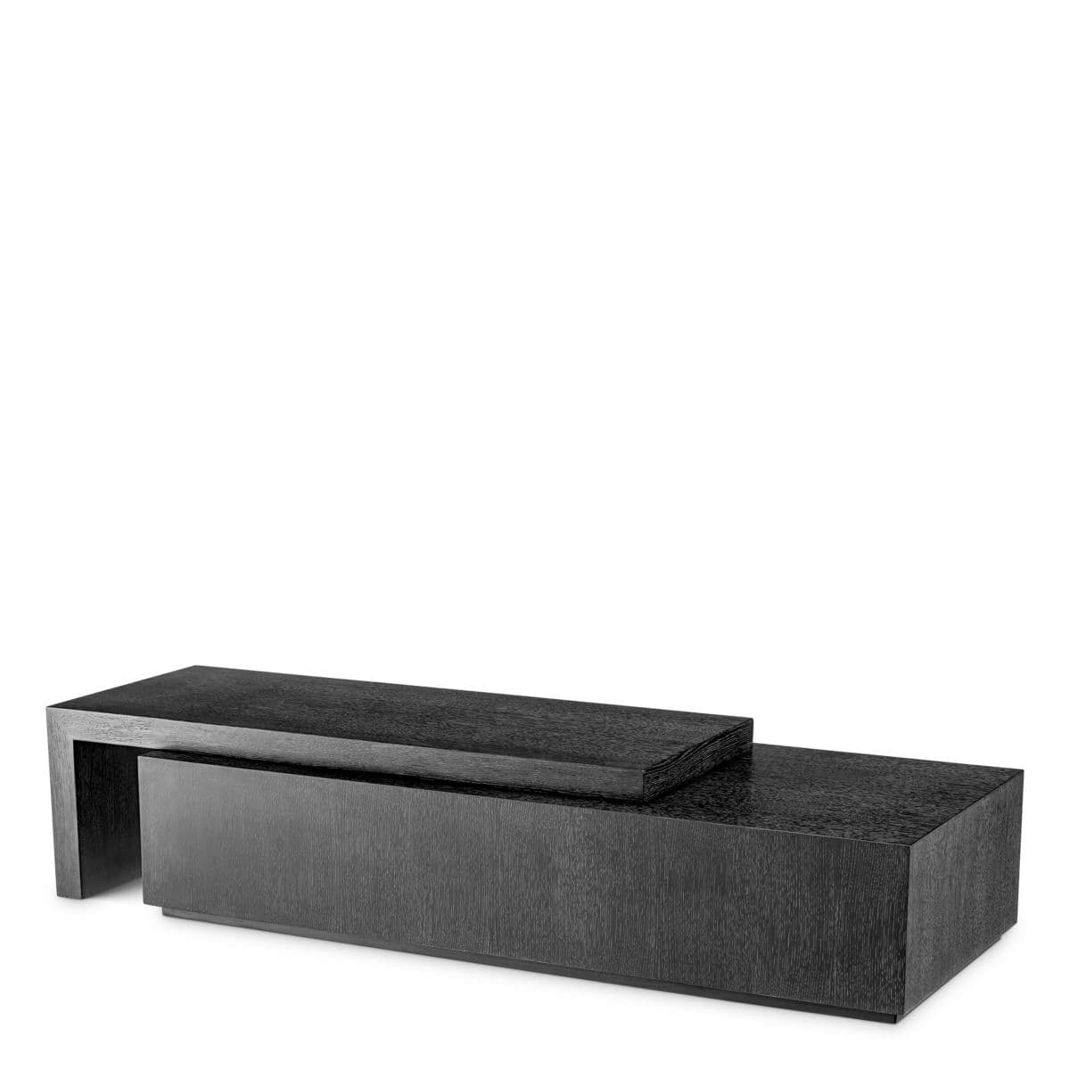 Eichholtz Coffee Table Salento set of 2 — фото 3