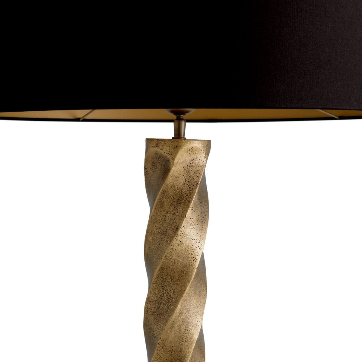 Eichholtz Floor Lamp Costanza — фото 5