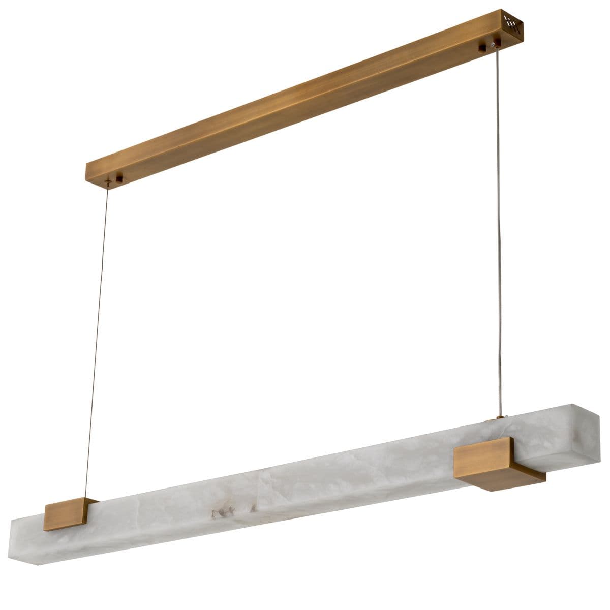 Eichholtz Chandelier Furore — фото 3