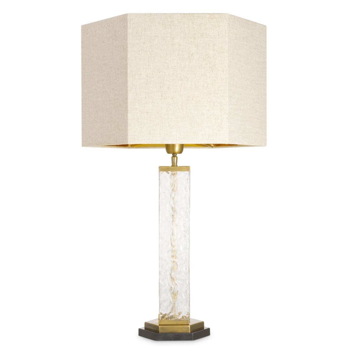 Eichholtz Table Lamp Harmonis — фото 3