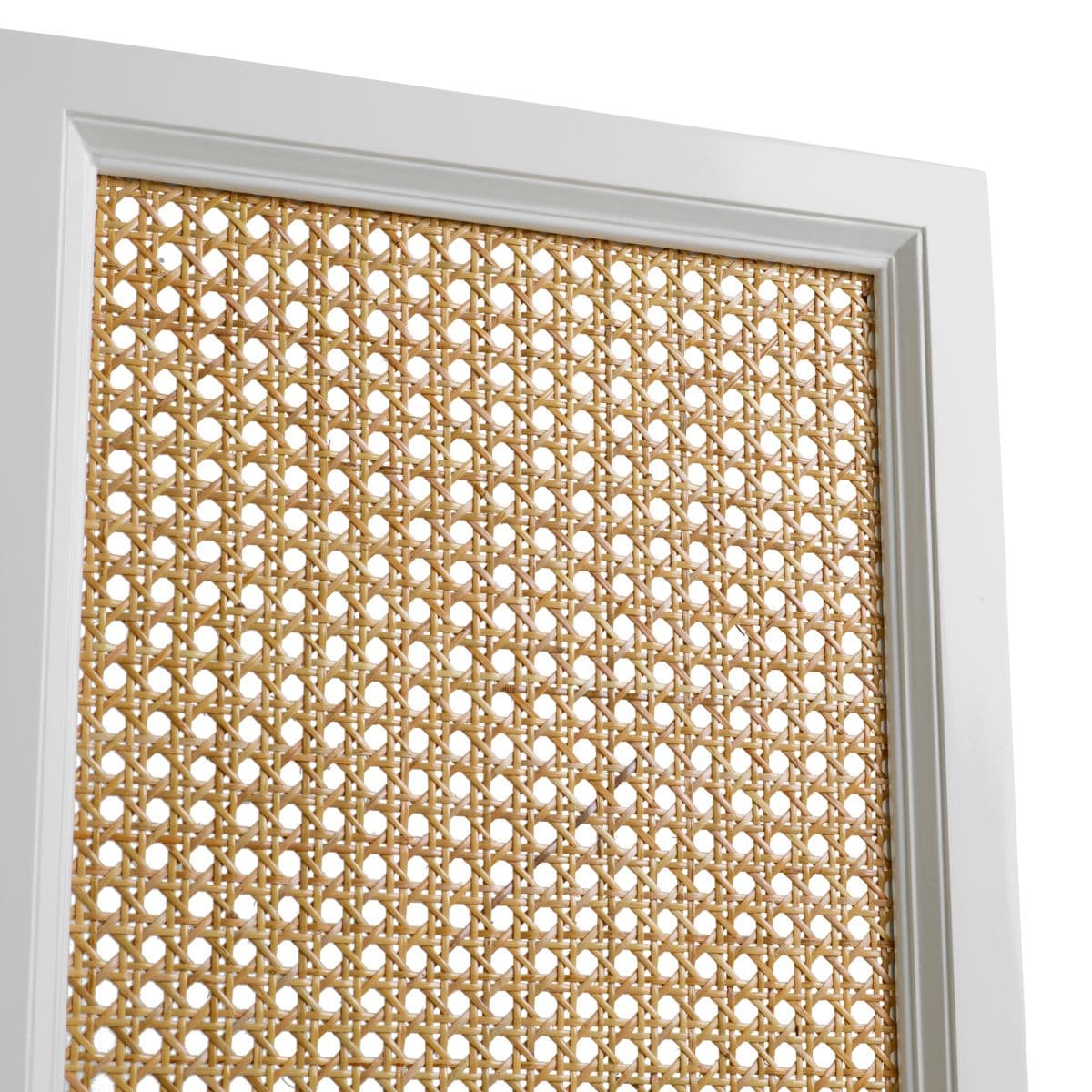 Eichholtz Folding Screen Bahamas — фото 6