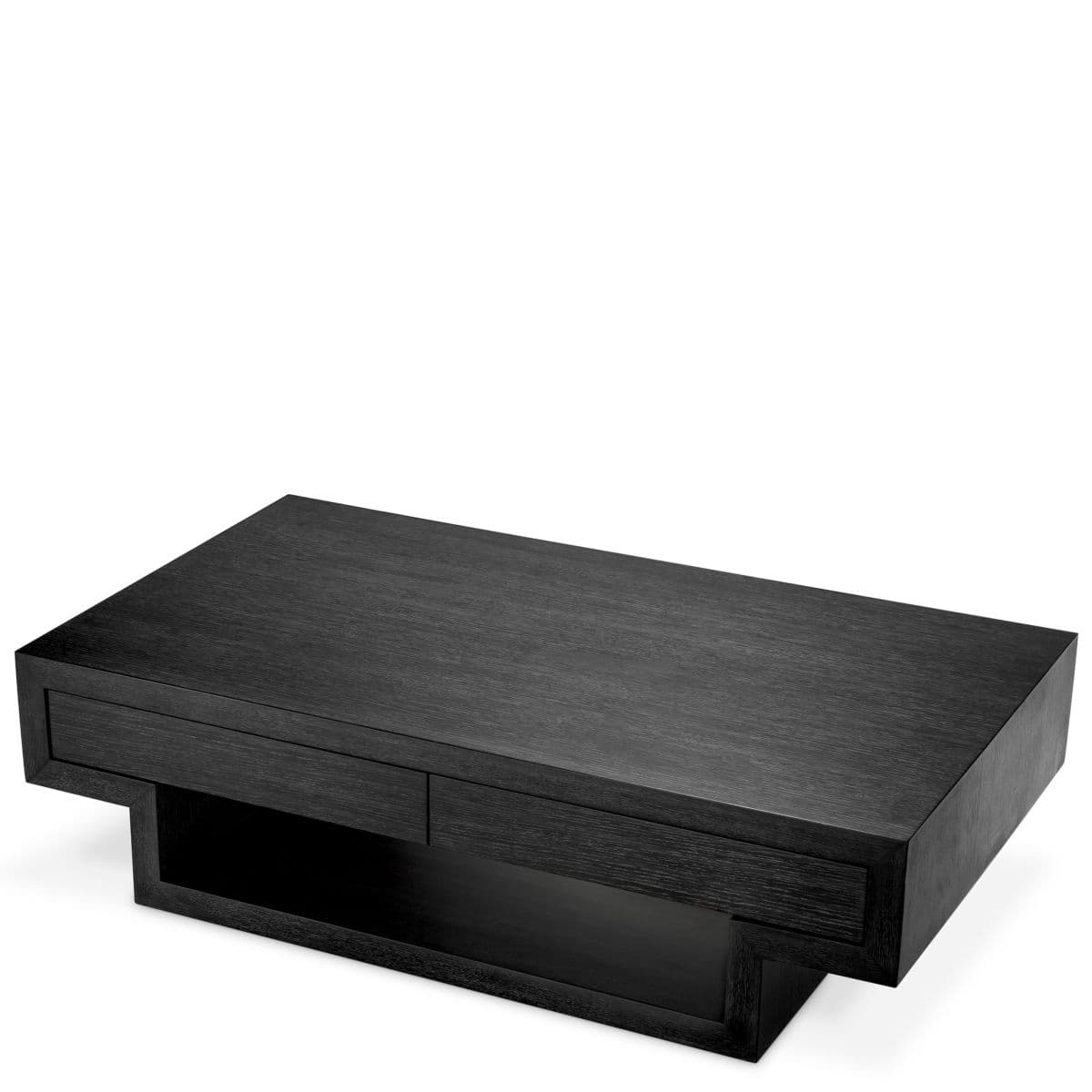 Eichholtz Coffee Table Rialto — фото 3