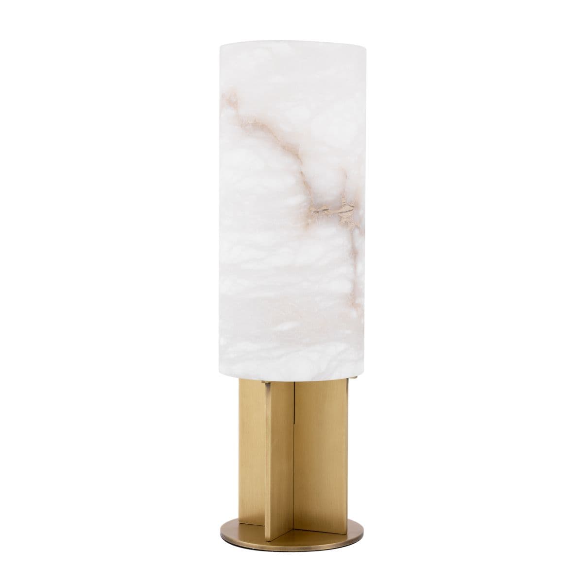 Eichholtz Table Lamp Giorgina — фото 3
