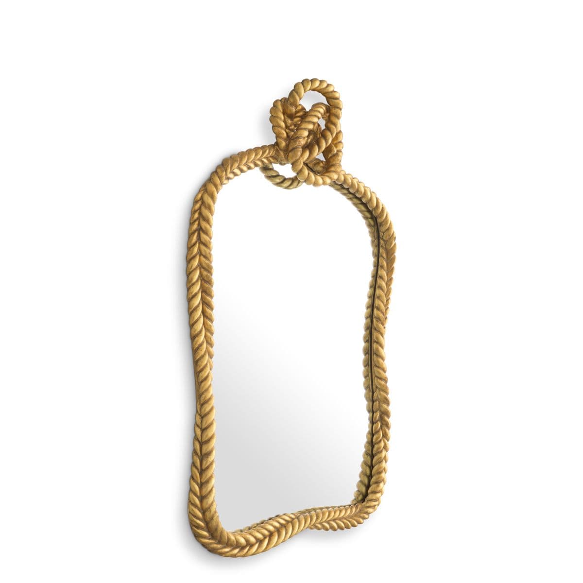 Eichholtz Mirror Vincenso S