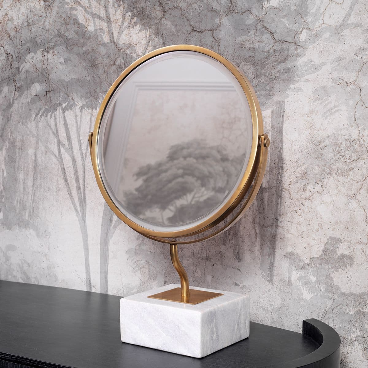 Eichholtz Table Mirror Jovanni — фото 2