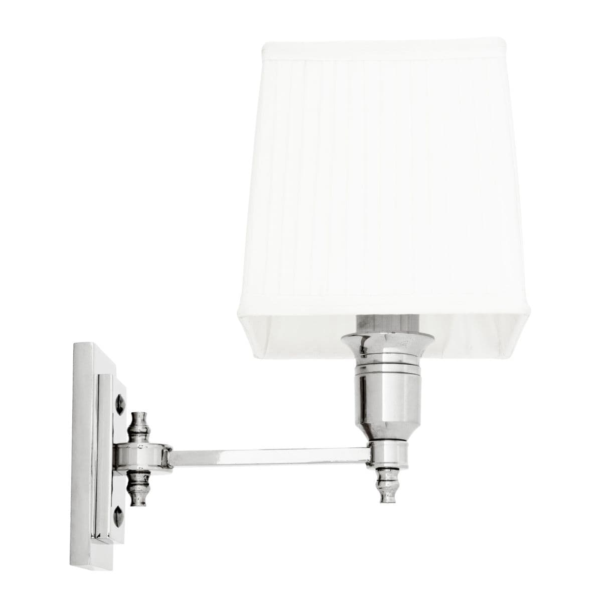 Бра Eichholtz Lamp Lexington Single — фото 8