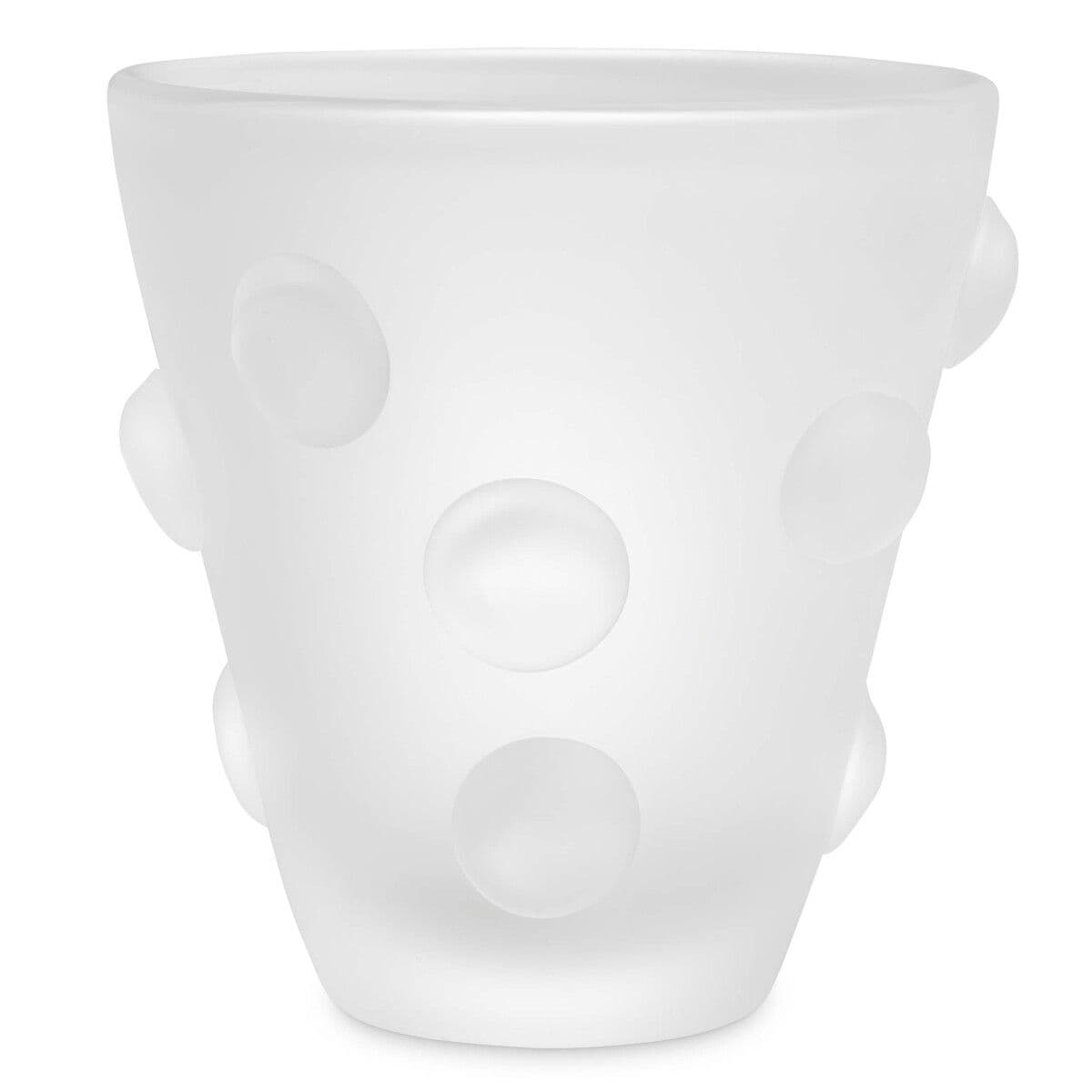 Eichholtz Vase Evander