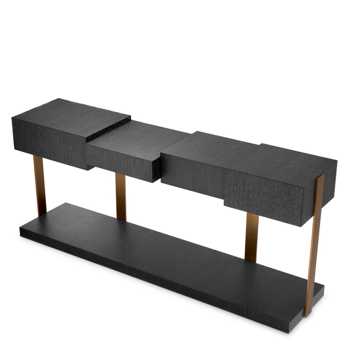 Eichholtz Console Table Nerone — фото 3