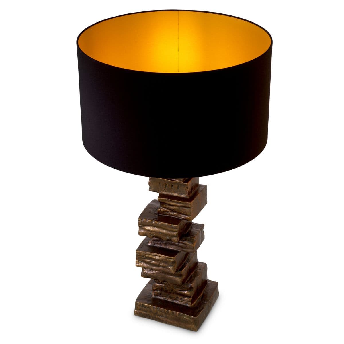 Eichholtz Table Lamp Bellani — фото 4