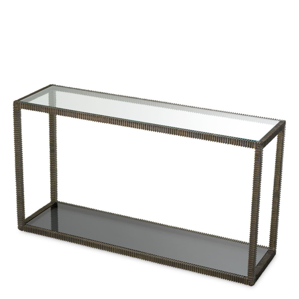 Eichholtz Console Table Bethesda — фото 4