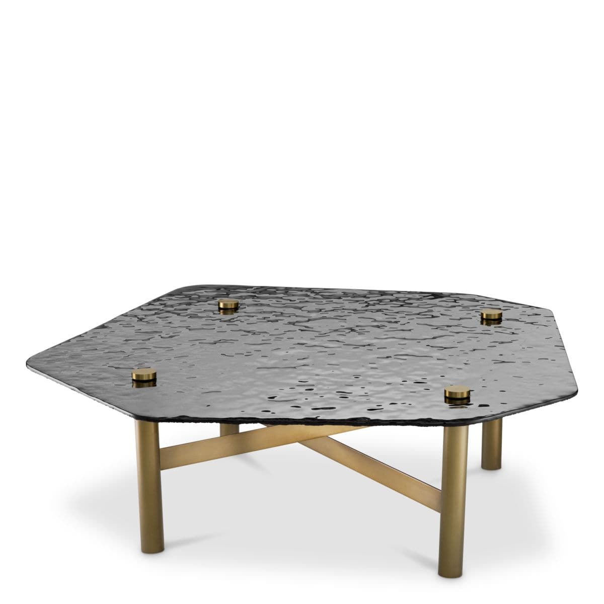 Eichholtz Coffee Table Cortes — фото 4