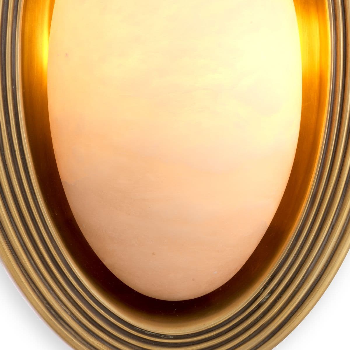 Eichholtz Wall Lamp Savono — фото 5
