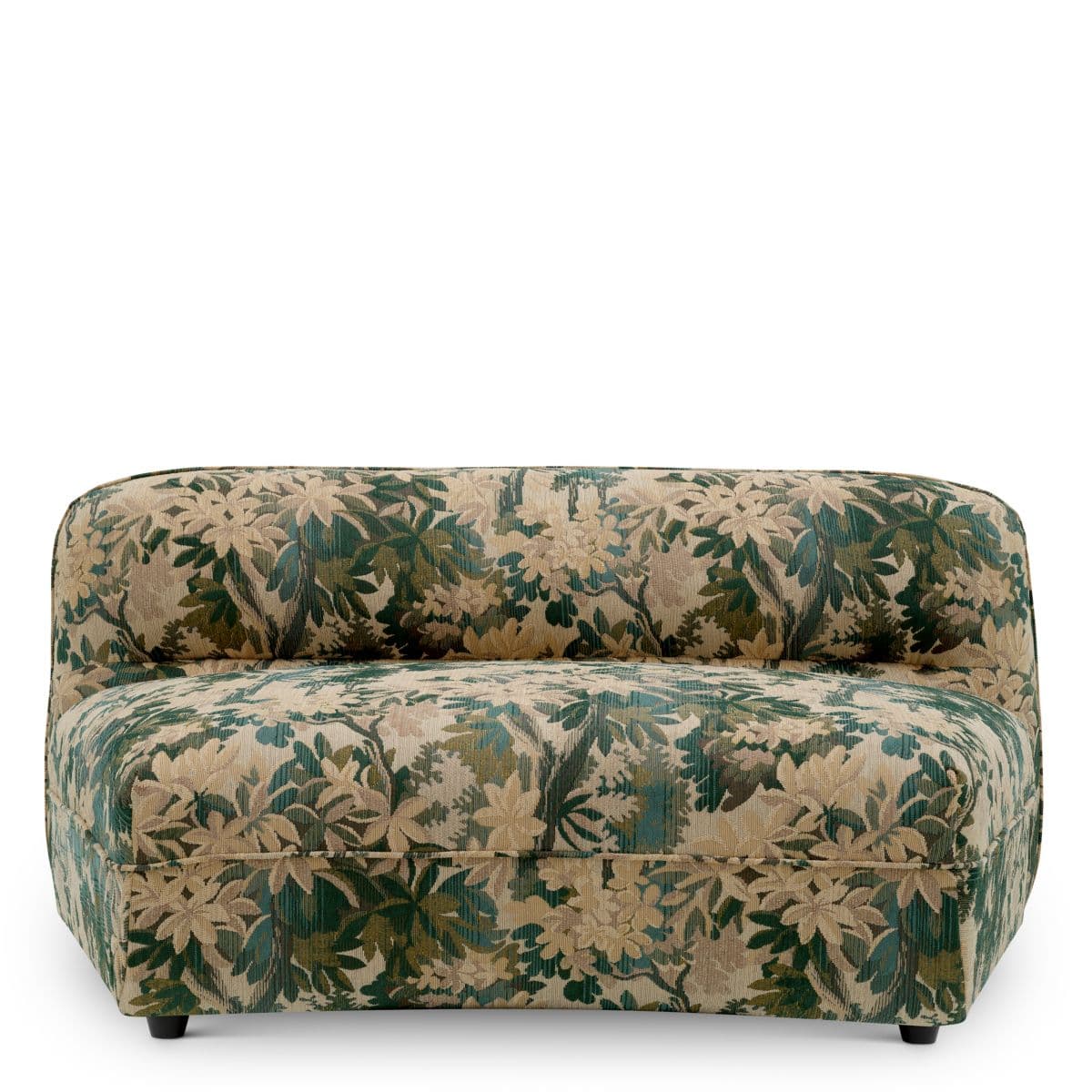 Eichholtz Modular Sofa Grand Avenue - Middle — фото 4