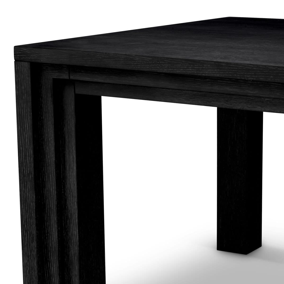 Eichholtz Dining Table Metropolitan — фото 3
