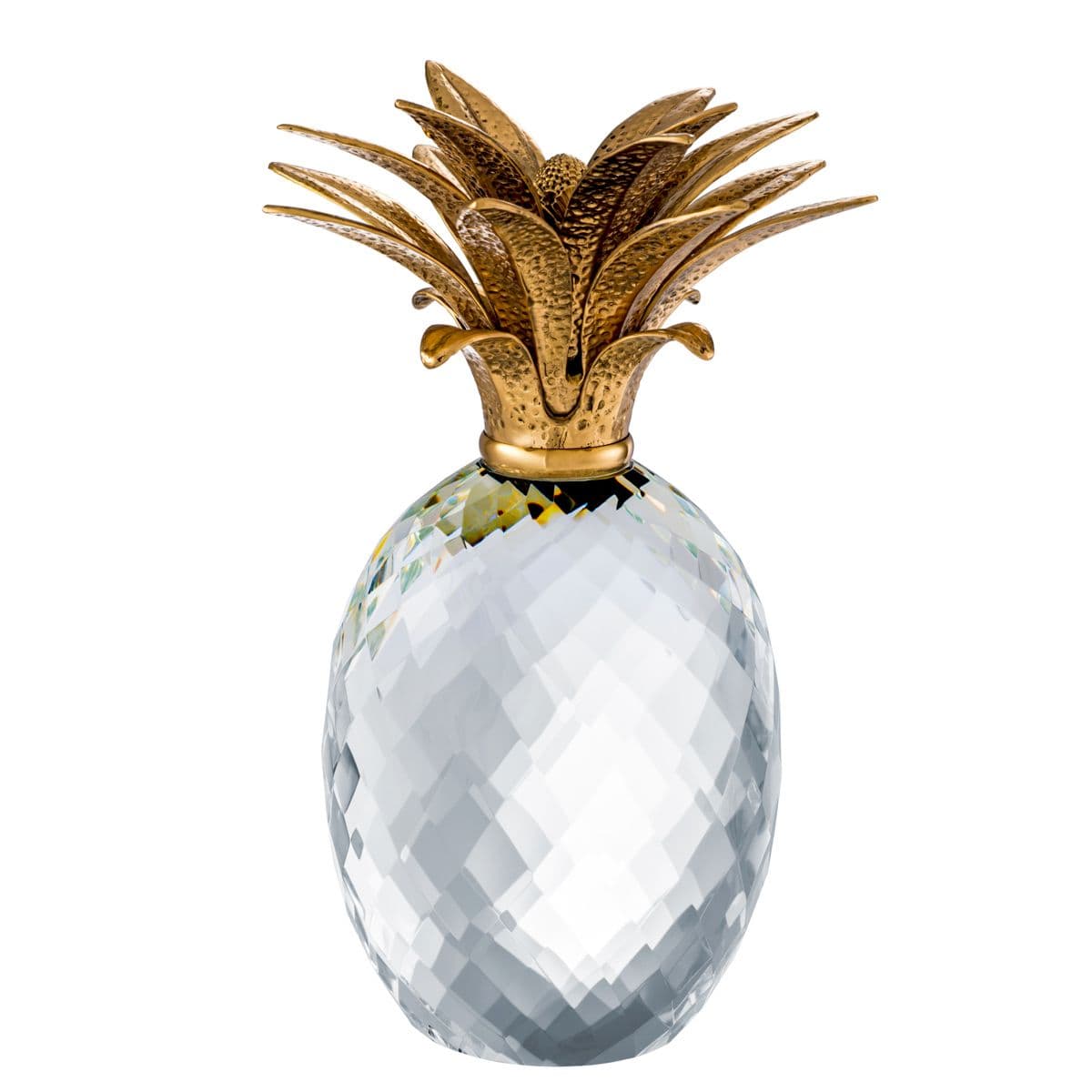 Eichholtz Object Pineapple