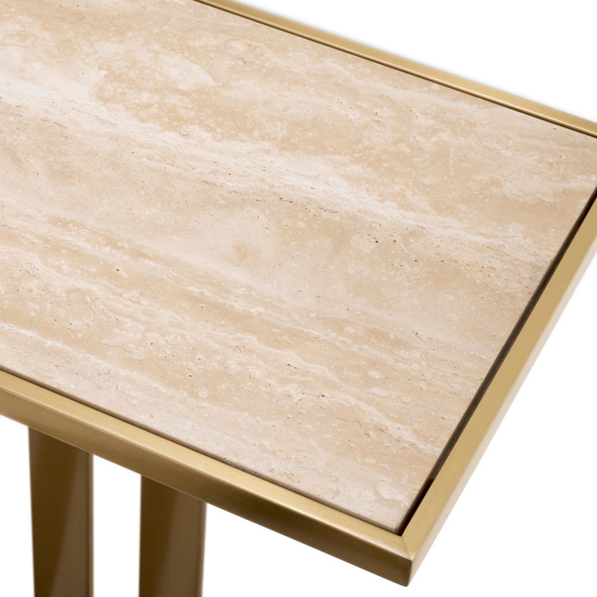 Eichholtz Console Table Beau Deco — фото 4