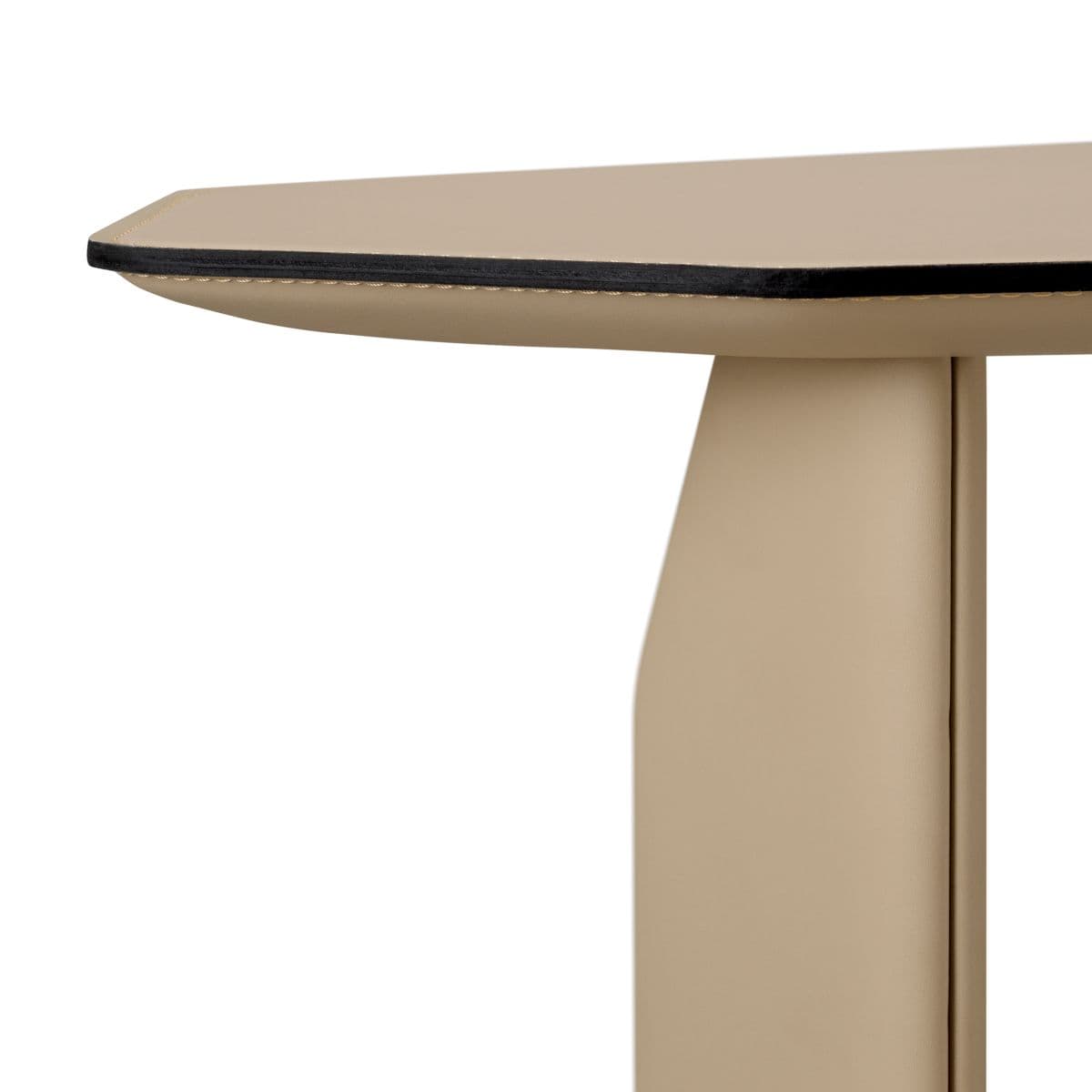 Eichholtz Side Table Maurizio — фото 5