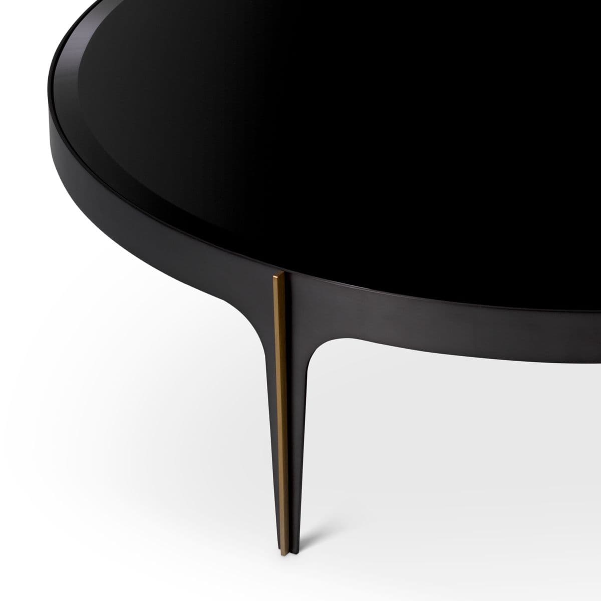 Eichholtz Coffee Table Artemisa L — фото 4