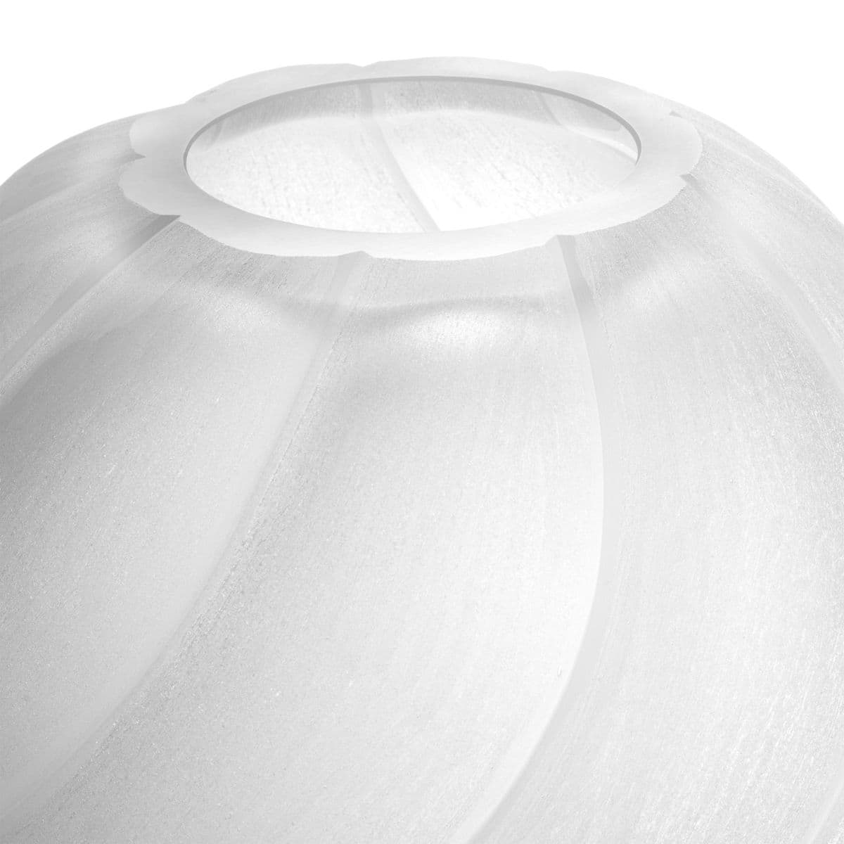 Eichholtz Vase Sicilia L — фото 4