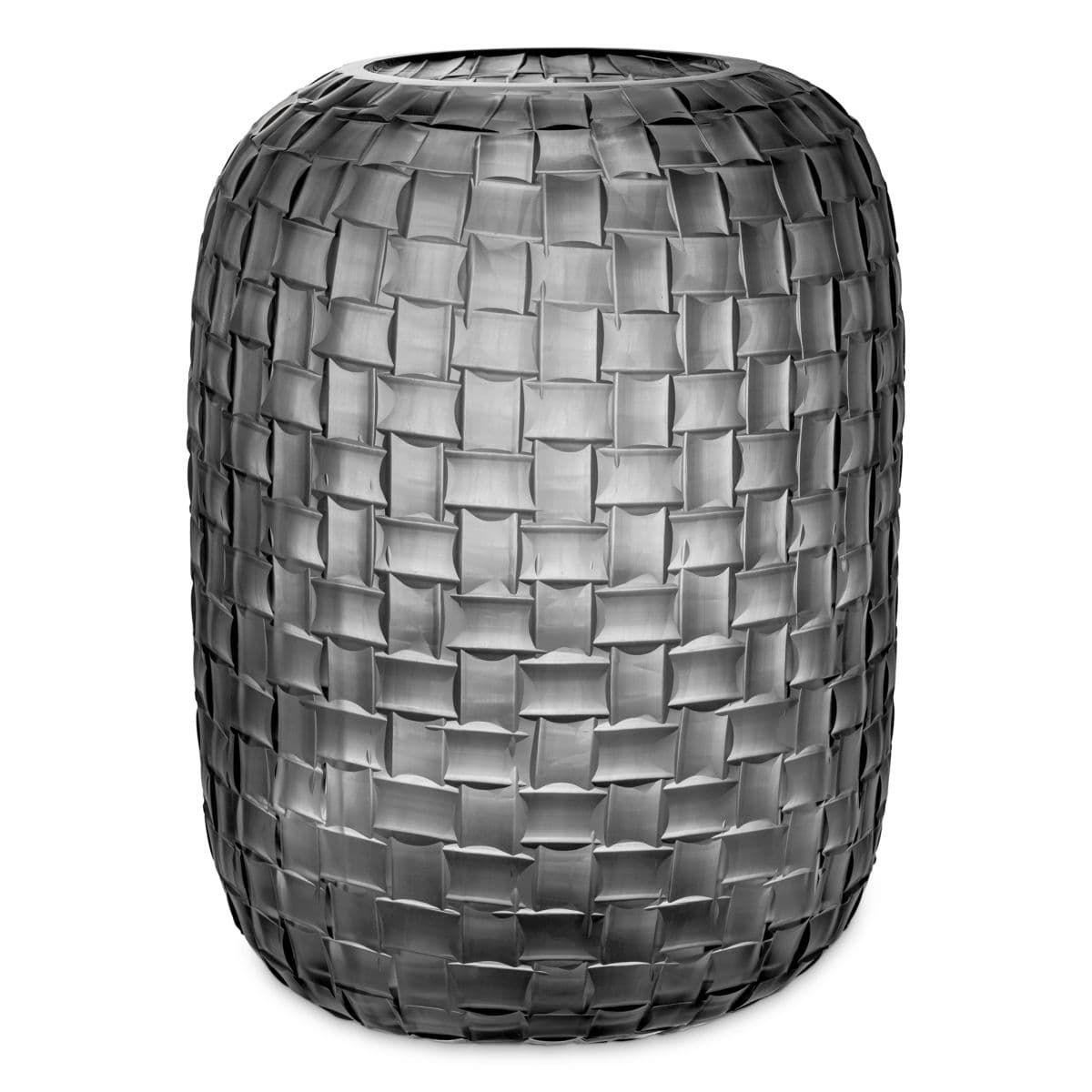 Eichholtz Vase Varese L