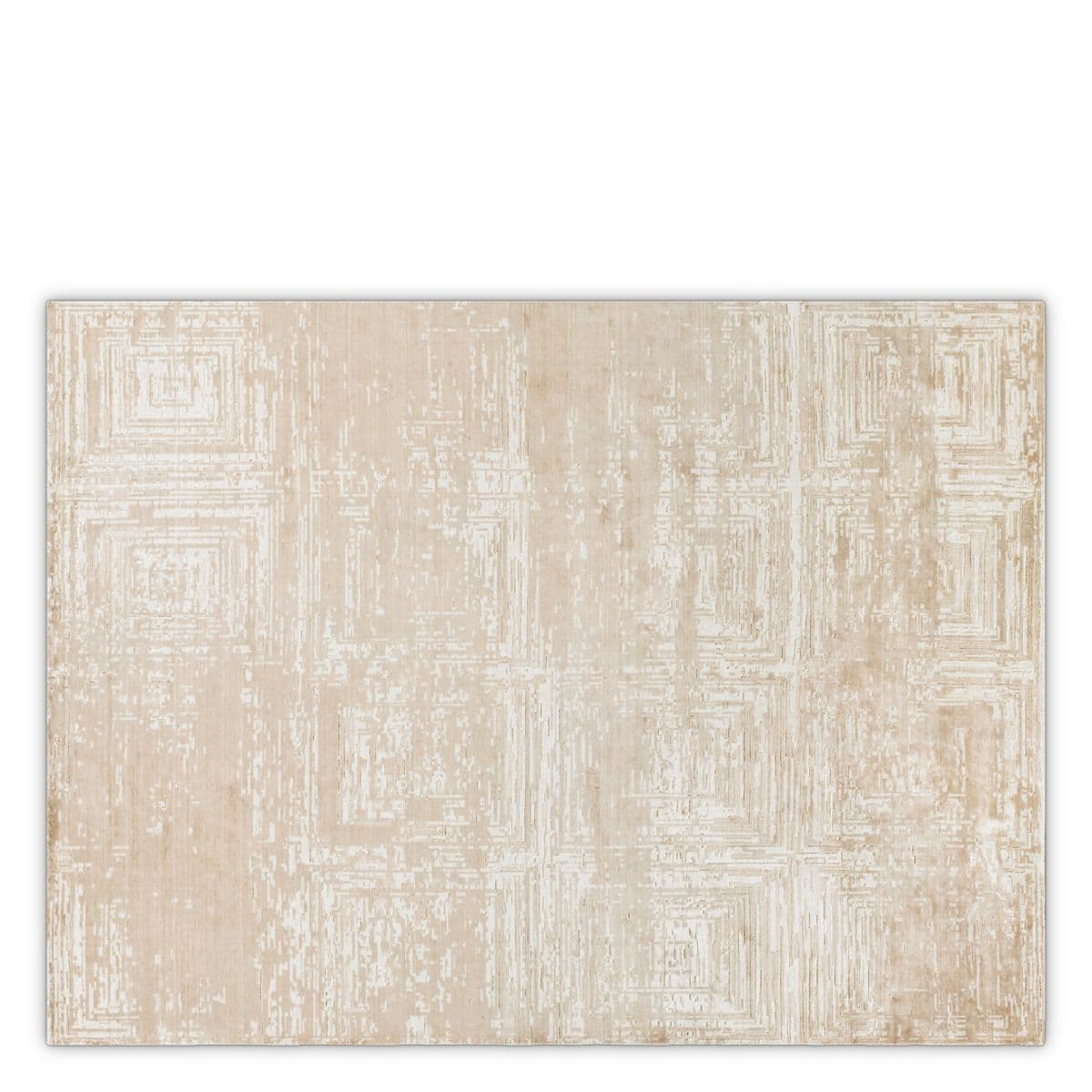 Eichholtz Rug Featherstone 300 x 400 cm — фото 4