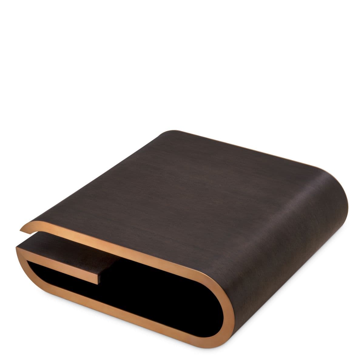 Eichholtz Coffee Table Galan — фото 3