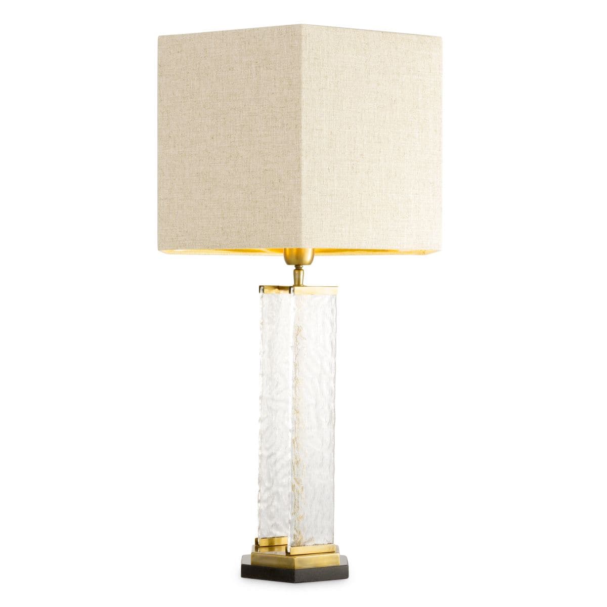 Eichholtz Table Lamp Harmonis — фото 4