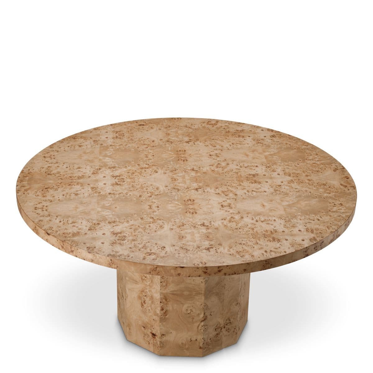 Eichholtz Dining Table Kingsgrove — фото 3