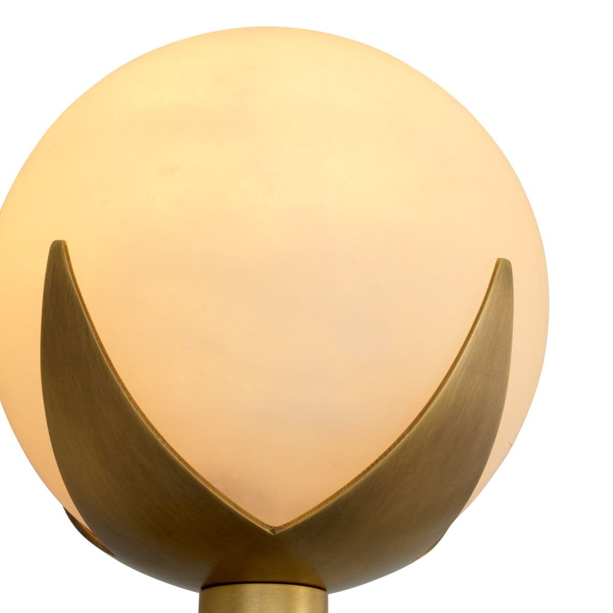 Eichholtz Wall Lamp Alesa Single — фото 5