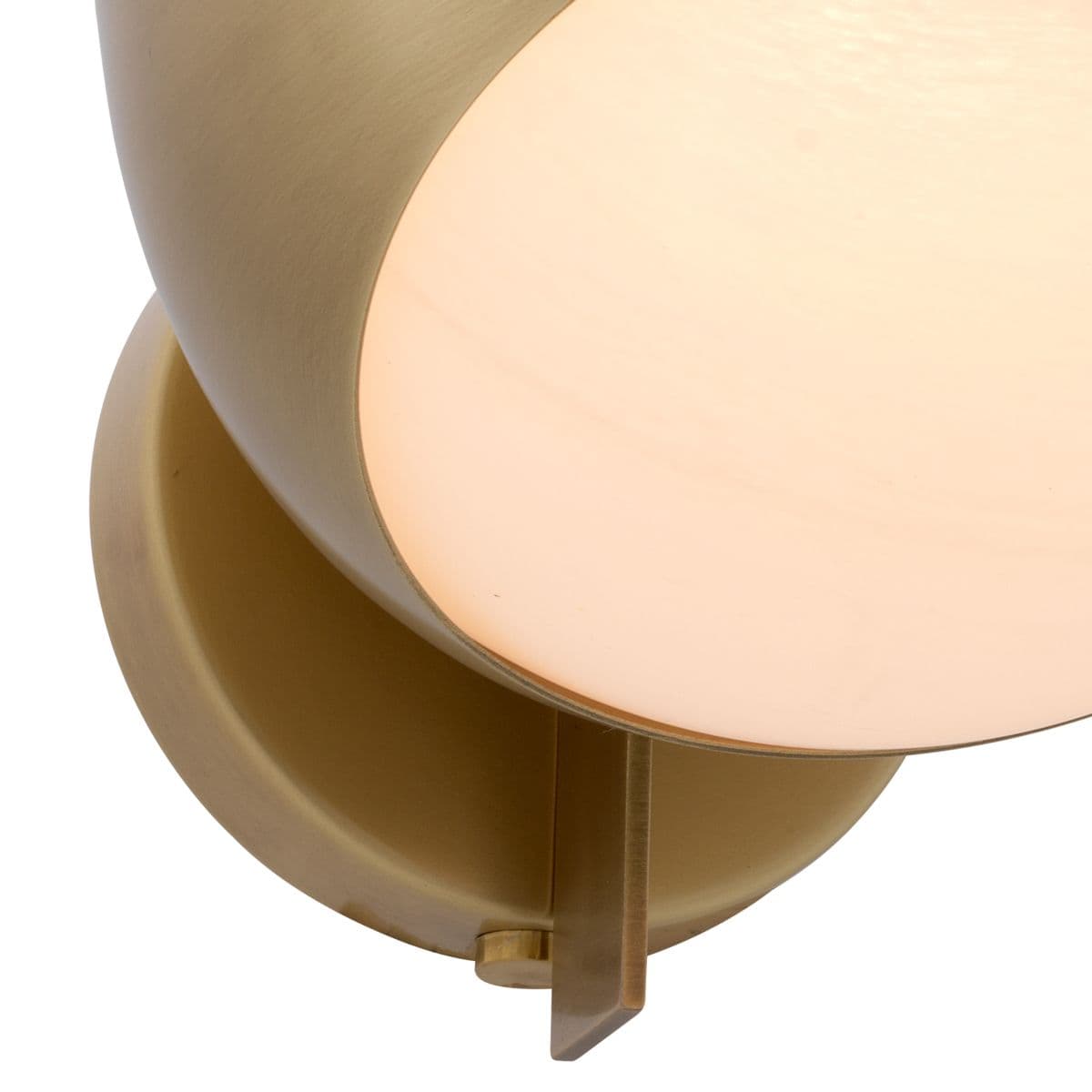 Eichholtz Wall Lamp Wilson — фото 4