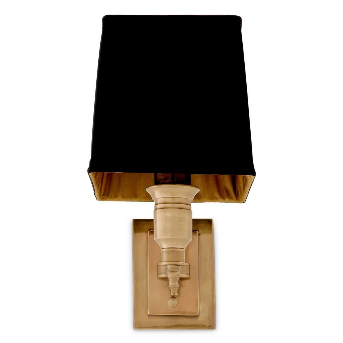 Eichholtz Wall Lamp Lexington Single — фото 3