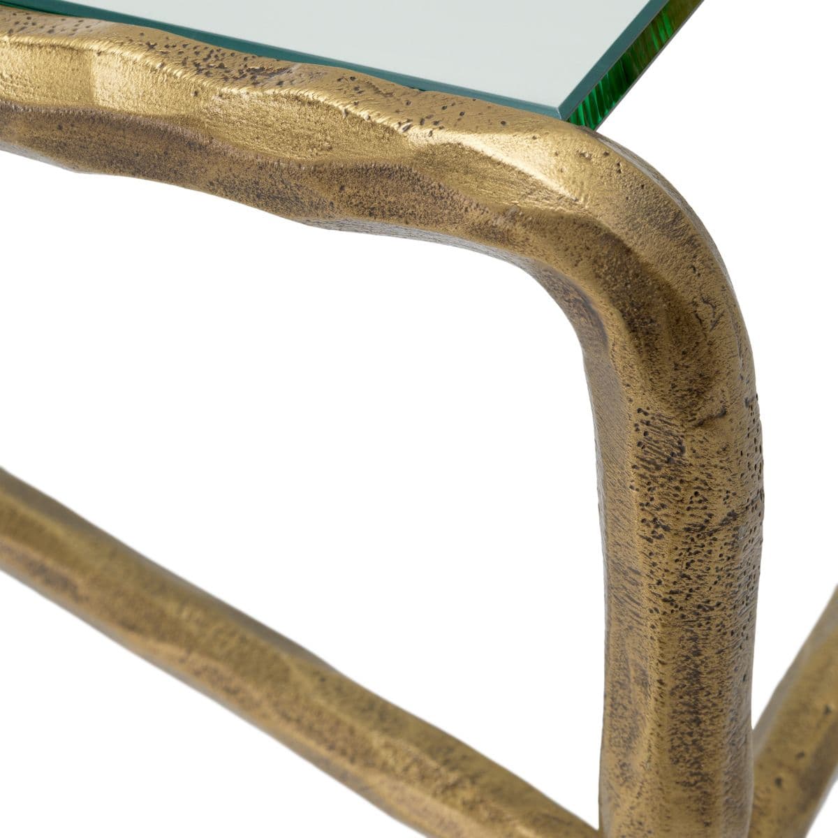 Eichholtz Console Table Xandria — фото 6