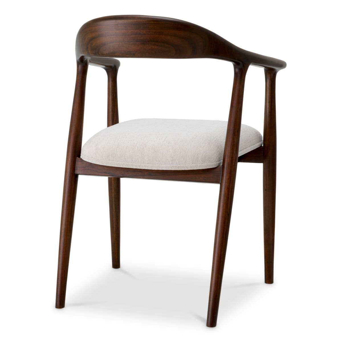 Eichholtz Dining Chair Beale — фото 4