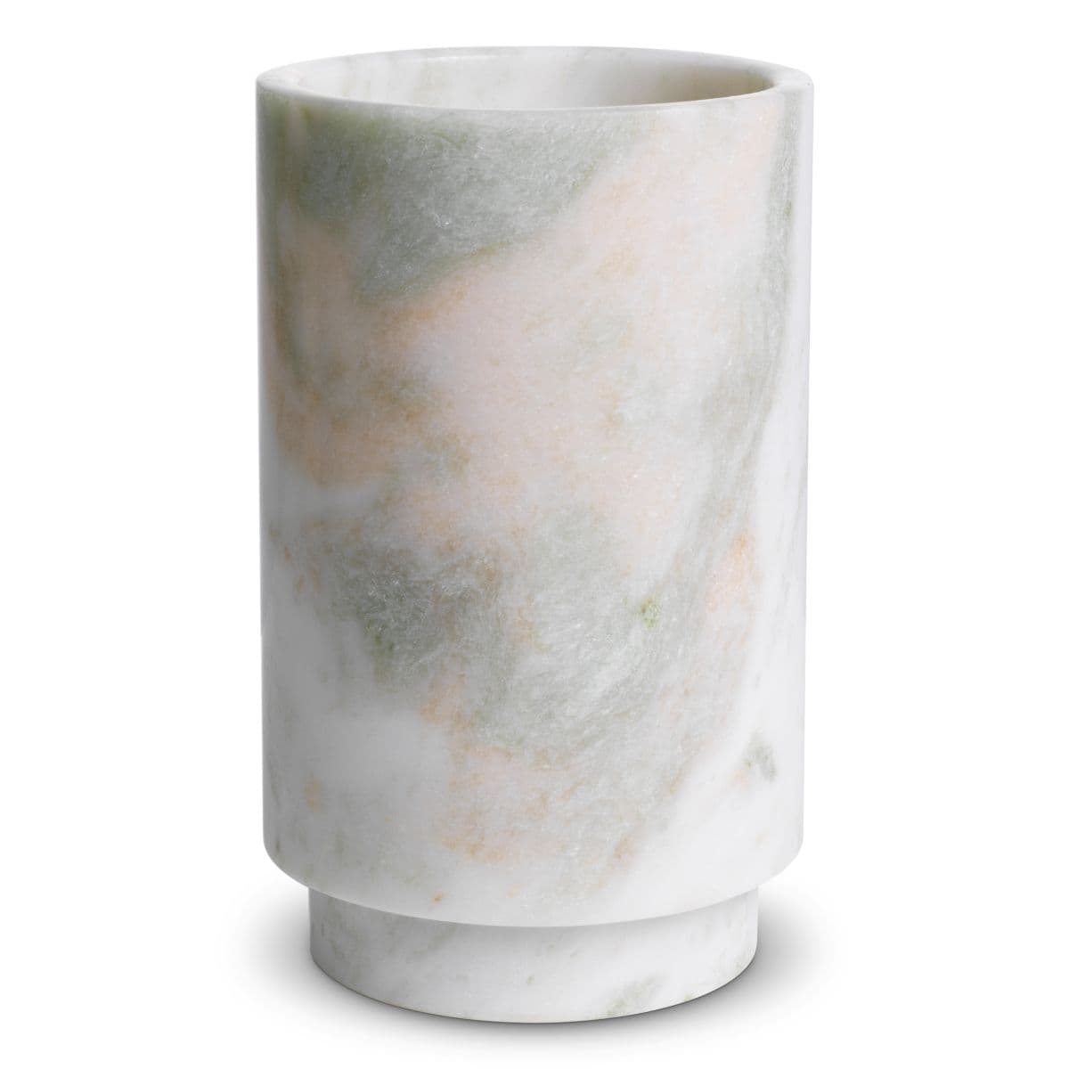 Eichholtz Tealight Holder Leonidas set of 3 — фото 3