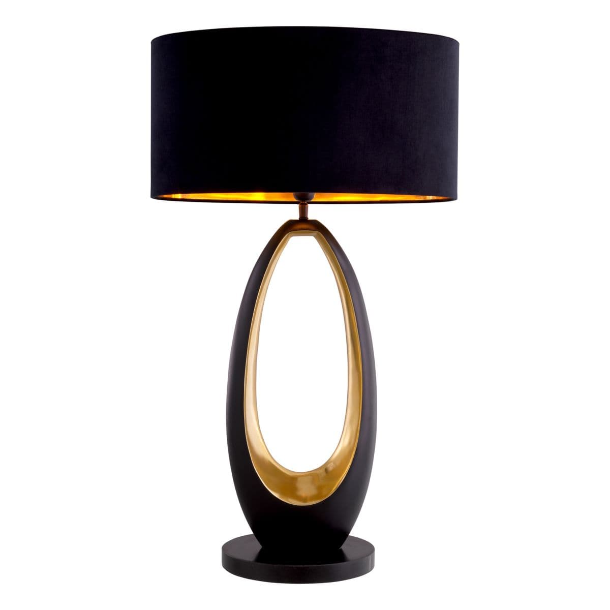Eichholtz Table Lamp Volo — фото 3