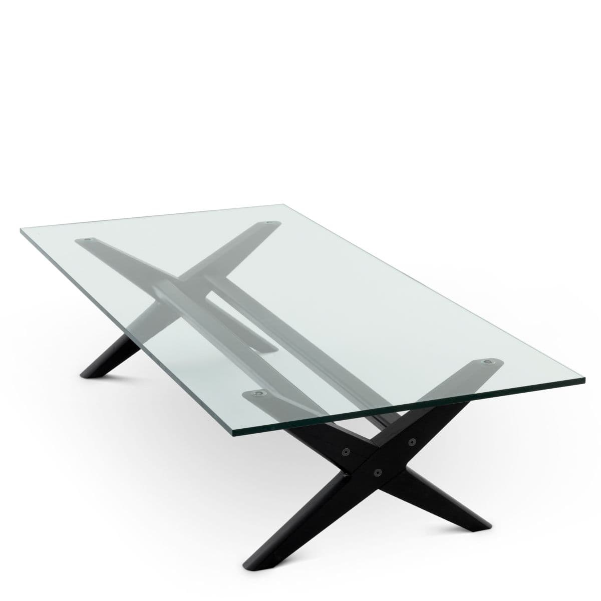 Eichholtz Coffee Table Maynor — фото 3