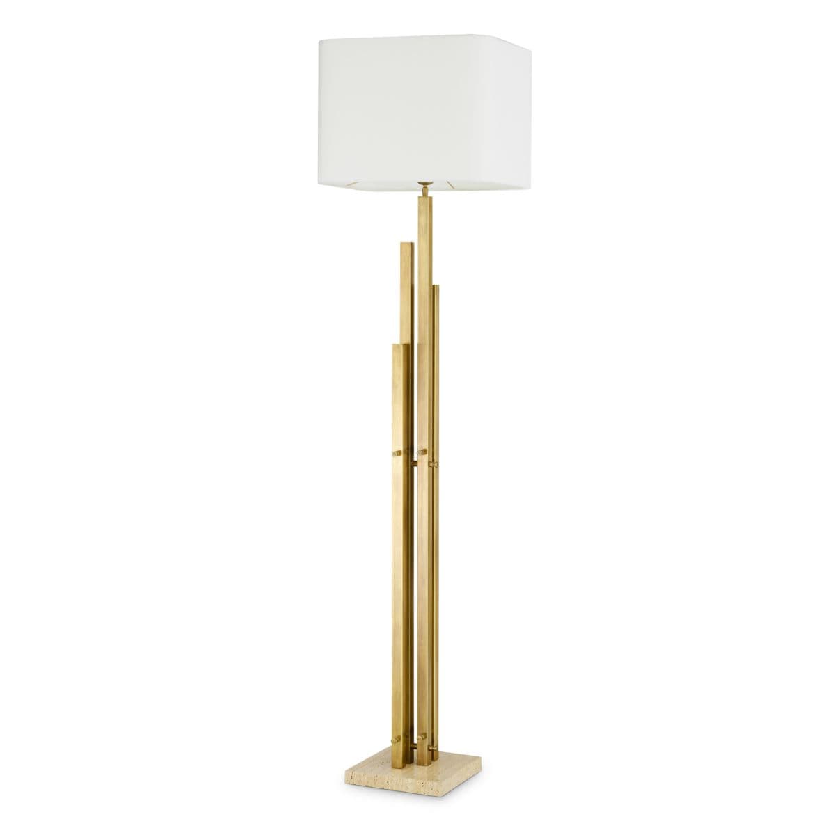 Eichholtz Floor Lamp Destino — фото 2