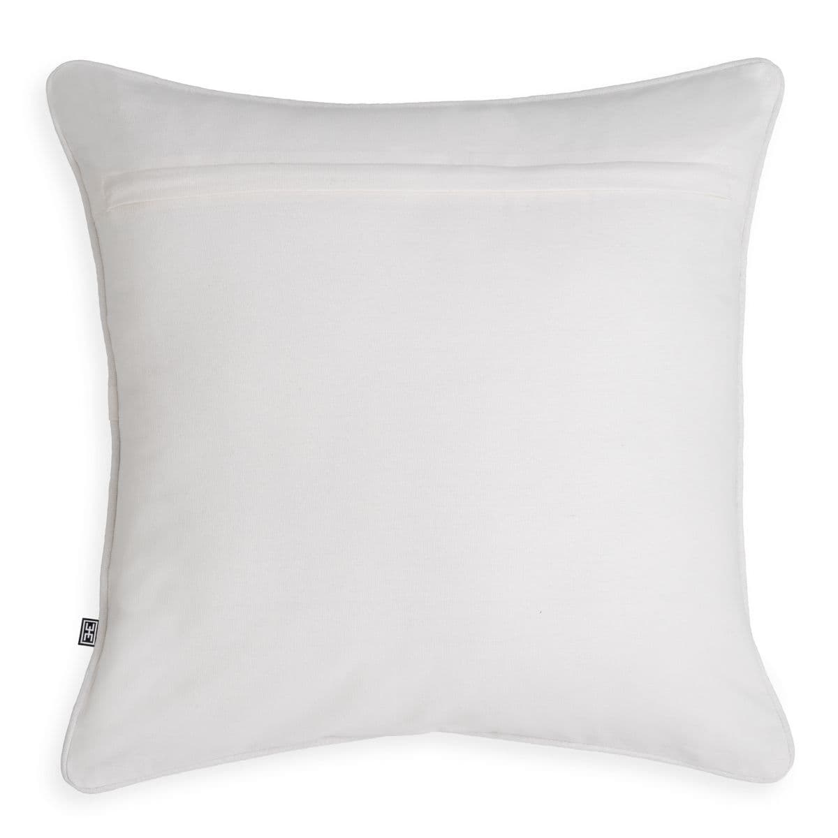 Eichholtz Cushion Cerva — фото 4