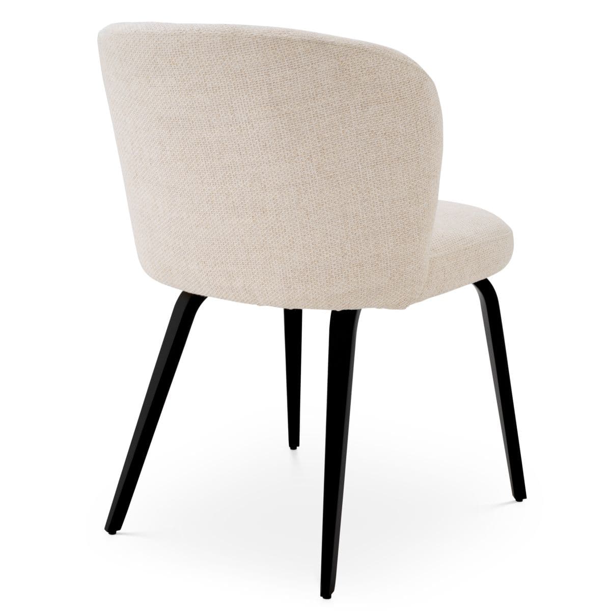 Eichholtz Dining Chair Halard — фото 4