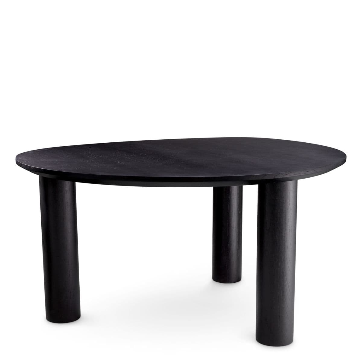 Eichholtz Dining Table Lombardo — фото 4