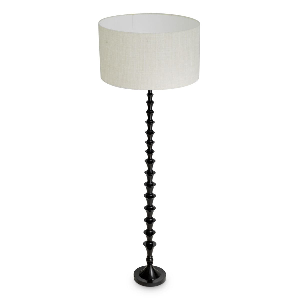 Eichholtz Floor Lamp Arabella — фото 5