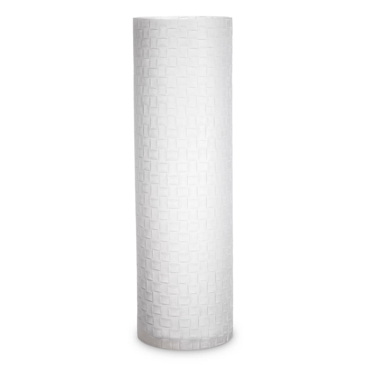 Eichholtz Vase Calista L