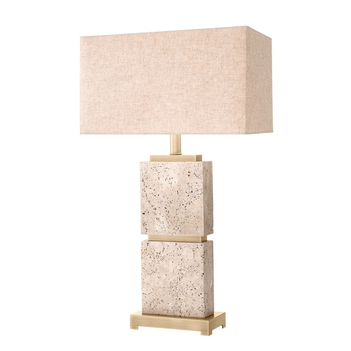 Eichholtz Table Lamp Newton L — фото 3