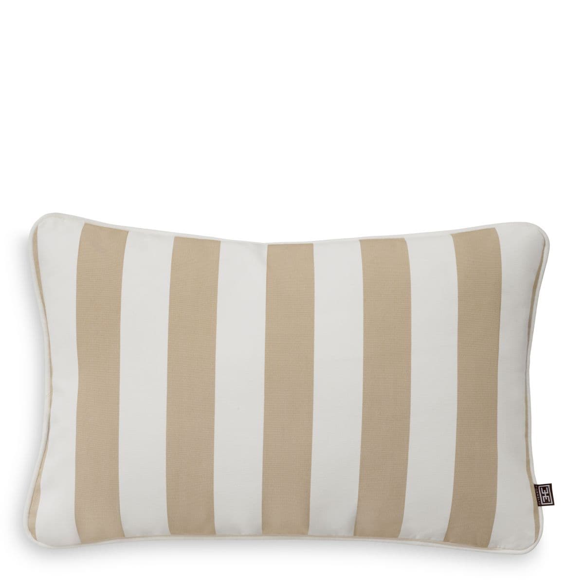 Eichholtz Outdoor Cushion Florent rectangular