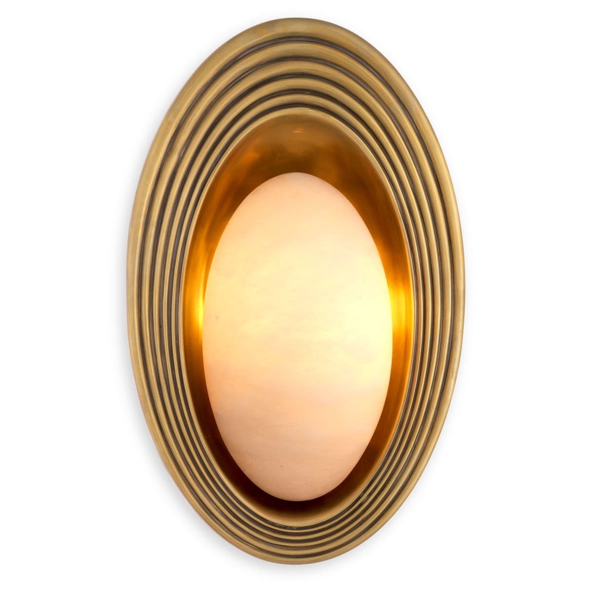 Eichholtz Wall Lamp Savono — фото 3