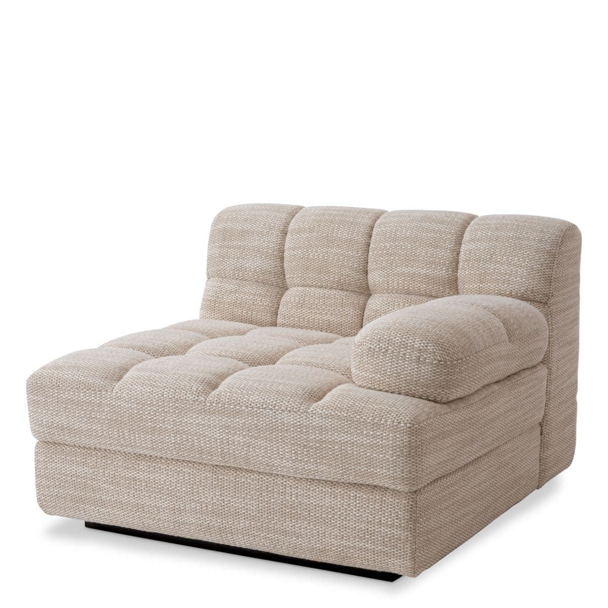 Eichholtz Modular Sofa Dean - Right — фото 3